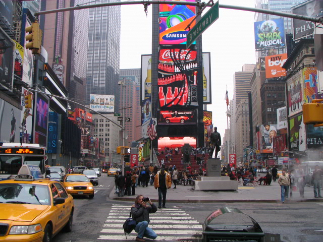 NY030 Times Square1.JPG